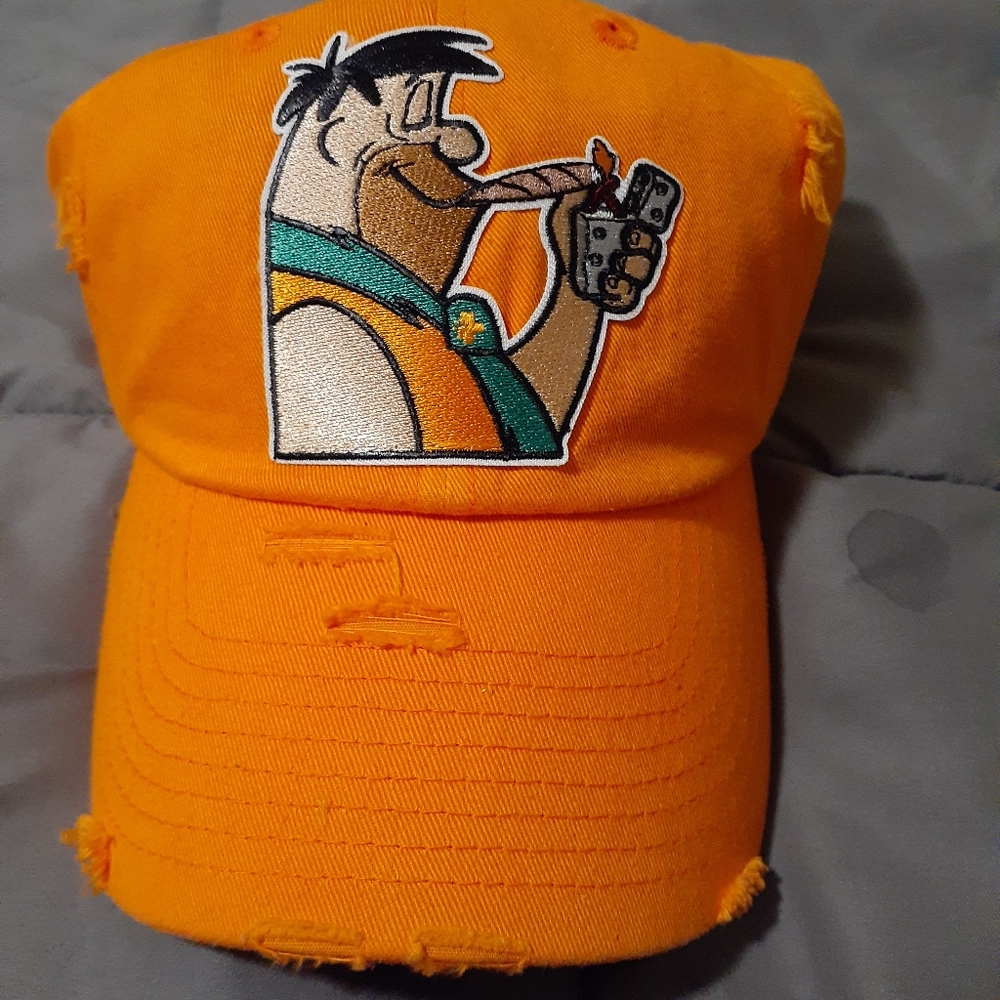 Snapback